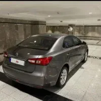 MG360توربو|خودرو سواری و وانت|تهران, مرزداران|دیوار