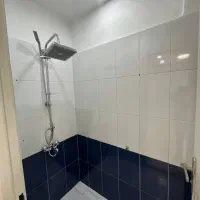 ۴۱مترفول به قیمت رسیده با ام اس پی|فروش آپارتمان|تهران, شهرک دانشگاه|دیوار