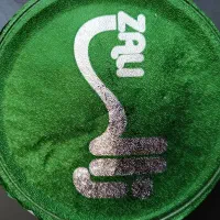 استخدام حسابدار
