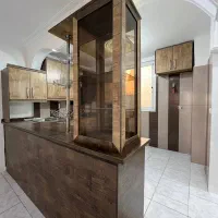 ۸۵متری/پارکینگ اختصاصی/داخل فاز/تخلیه|اجارهٔ آپارتمان|اندیشه, اندیشه فاز ۱|دیوار