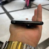 ایفون 128g Xr سالم بشرط|موبایل|رشت, فخب|دیوار