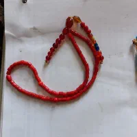 تسبیح|زیورآلات و اکسسوری|قدس, شهرک صنعتی زاگرس|دیوار