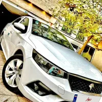 حواله تارا V1 دستی