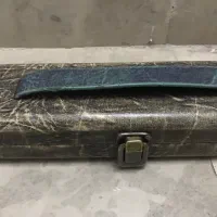 چوب اسنوکر|تجهیزات ورزشی|زنجان, |دیوار