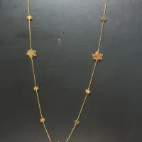 رولباسی استیل از مارک ژوپینگ رنگ ثابت|جواهرات|اردبیل, |دیوار