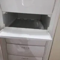 یخچال و فریزر کارکرده|یخچال و فریزر|لنجان, |دیوار