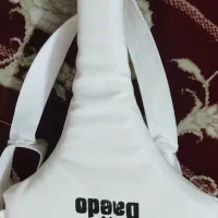 کاپ تکواندو دخترانه سالم