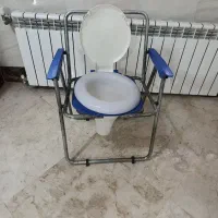 توالت فرنگی