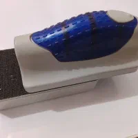 ماگنت شیشه پاکن  آکواریوم مدل سوبو