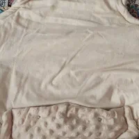 کیسه خواب اسپرت|کفش و لباس بچه|رشت, پیرکلاچای|دیوار