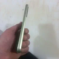 سامسونگ a34|موبایل|شیراز, کیان آباد|دیوار