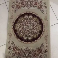پادری فرش