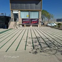 مغازه-200-متری-اجاره-ای-در-مسکن-مهر-امام-رضا