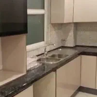 آپارتمان۷۸متری/۲خواب/نوساز کلیدنخورده/فول امکانات