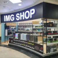 کیس میان رده مناسب گیمنت گرافیک 8G و I5 GEN3|رایانه رومیزی|مشهد, عامل|دیوار