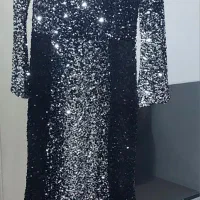 لباس مجلسی|لباس|مشگین شهر, |دیوار