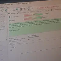 هارد ۴ ترابایت وسترن|قطعات و لوازم جانبی رایانه|تهران, امام زاده عبدالله|دیوار