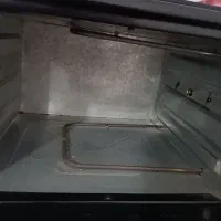 توستر|اجاق گاز و لوازم برقی پخت‌وپز|زابل, |دیوار