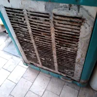 کولرابی ۵۵۰۰