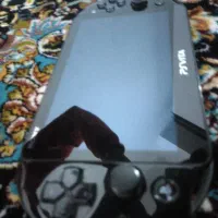 پی اس ویتا اسلیم