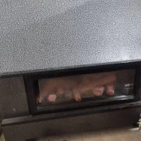 فروش بخاری