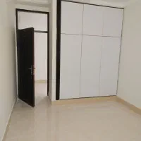دوواحدی سرویس خور اسلام آباد