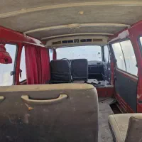 تویوتا|خودرو کلاسیک|تهران, شیخ هادی|دیوار