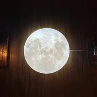 همخونه میشم خونه ندارم