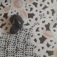 یک عدد هلنون