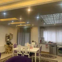 واحد۱۲۲متری فول امکانات دانشسرا پل عراق ساغریسازان