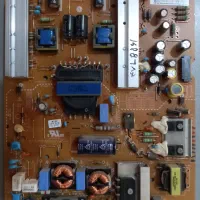 فروش برد پاور تلویزیون ال جی|تلویزیون و پروژکتور|بندرعباس, |دیوار