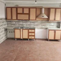 رهن و اجاره آپارتمان در بازارچه شهرک انصاری