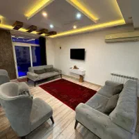 اجاره ویلا استخر دار لوکس در انزلی|اجارهٔ کوتاه‌مدت ویلا و باغ|رشت, دیلمان|دیوار
