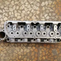 استوک، اوراقی، سرسیلندر، صفحه کلاچ، لاستیک|قطعات یدکی و لوازم جانبی|اصفهان, شهرک کوثر|دیوار