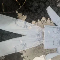 فروش لباس دخترانه