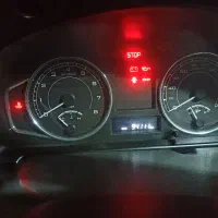 پارس ty5 عروسک|خودرو سواری و وانت|خرم‌آباد, |دیوار