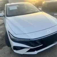 النترا 2025نیمه فول