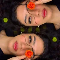 تخفیف اکستنشن مژه