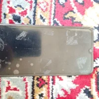 گوشی سامسونگ a20