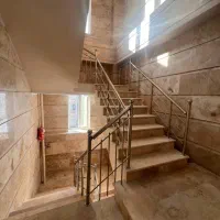 پنت-هوس-شیخ-زاهد-کاسبی-لاکچری-ویوابدی