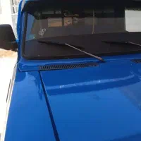 باربری با نیسان