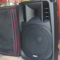 باند مرسی|آلات موسیقی|بندرعباس, |دیوار