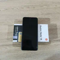 گوشی Redmi Note 14