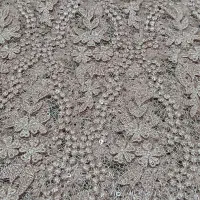 گیپور  برای عروس