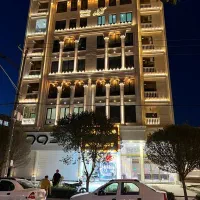 67متر-تجاری-دهنه5-متر-تهاتربا-آپارتمان-حاشیه-الهیه