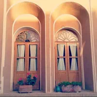50متر-ویلایی-شهرری-تر-تمیز-باصاحبخانه-بسیار-محترم