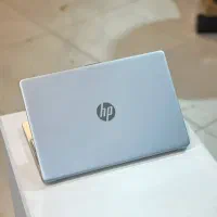 لپ تاپ 15.6 اینچ اچ پی نسل 13 مدل HP 15 S|رایانه همراه|شیراز, ملاصدرا|دیوار