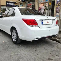 دنا مدل 94