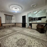 سوئیت تمیز پارکینگ دار