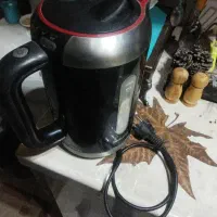 کتری برقی فیلیپس